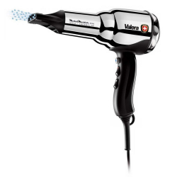 Фен Valera Swiss Metal Master Light 584.01/I