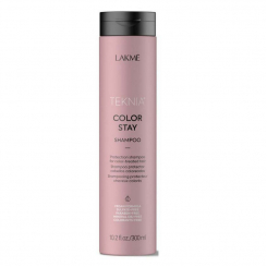 Шампунь Lakme Teknia Color Stay New 300 ml