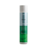 Шампунь Lakme Teknia Extreme Cleanse 100 ml