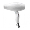 Профессиональный фен Gamma+ Relax Silent Light Tormalionic White