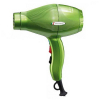 Профессиональный фен Gamma+ ETC Light Green