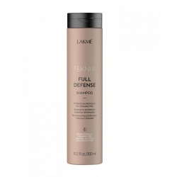 Шампунь Lakme Teknia Full Defense 300 ml