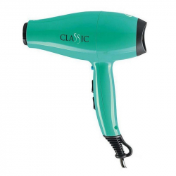 Фен Ga.Ma Classic Verdemare