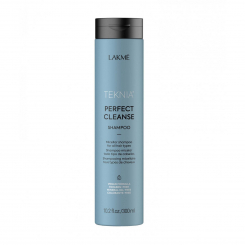 Шампунь Lakme Teknia Perfect Cleanse 300 ml