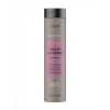 Шампунь Lakme Teknia Refresh Violet Lavender 300 ml