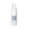 Лосьон Lakme K.Therapy Active Prevention Lotion Hair Loss 125 ml