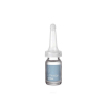 Концентрат Lakme K.Therapy Active Shock 8х6 ml