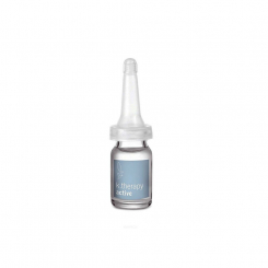 Концентрат Lakme K.Therapy Active Shock 8х6 ml