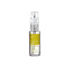 Концентрат Lakme K.Therapy Repair Dry Hair 8х8 ml