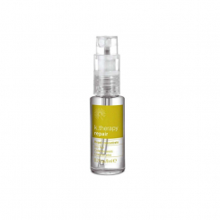 Концентрат Lakme K.Therapy Repair Dry Hair 8х8 ml