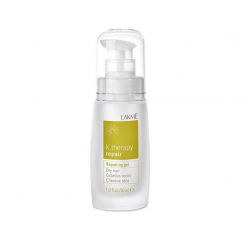 Гель Lakme K.Therapy Repair Gel Dry Hair 30 ml
