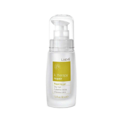 Гель Lakme K.Therapy Repair Gel Dry Hair