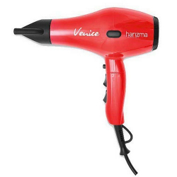 фен harizma Venice h10222-03 красный