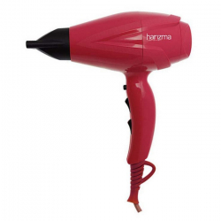 Фен harizma Splash Compact h102018-03