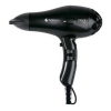Профессиональный фен Hairway Onyx Ionic Сeramic + 04060