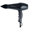 Профессиональный фен Hairway Sapphire Ionic 03039-32