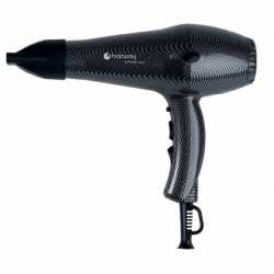 Фен Hairway Sapphire Ionic 03039-32