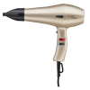 Профессиональный фен Moser Protect Rose Gold 4360-0055