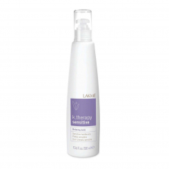 Бальзам Lakme K.Therapy Sensitive Relaxing Balm 300 ml