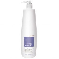 Бальзам Lakme K.Therapy Sensitive Relaxing Balm 1000 ml