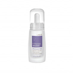 Лосьон Lakme K.Therapy Sensitive Relaxing Night Drops 30 ml