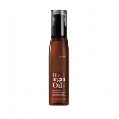 Масло Lakme K.Therapy Bioargan Oil 125 ml