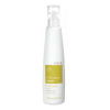 Флюид Lakme K.Therapy Repair Fluid Dry Hair 300 ml