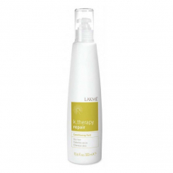 Флюид Lakme K.Therapy Repair Fluid Dry Hair 300 ml