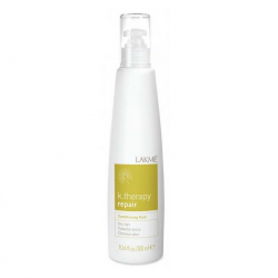 Флюид Lakme K.Therapy Fluid Dry Hair 300 ml