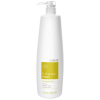 Флюид Lakme K.Therapy Repair Fluid Dry Hair 1000 ml