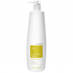 Флюид Lakme K.Therapy Repair Fluid Dry Hair 1000 ml