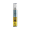Лосьон Lakme Teknia Deep Care 100 ml