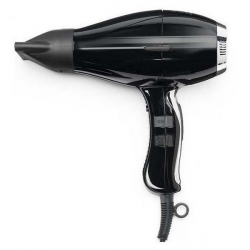 Фен Elchim 3800 Idea Ionic