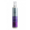 Гель Lakme Teknia Straight Gel 300 ml