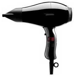 Фен Elchim 8th Sense