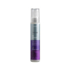 Гель Lakme Teknia Straight Gel 100 ml
