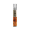 Сыворотка Lakme Teknia Sun Care Serum 100 ml