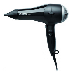 Фен Jaguar HD-5000 Light Ionic