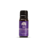 Масло Ga.Ma Argan Oil 30 ml