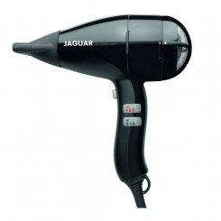 Профессиональный фен Jaguar HD Compact Light