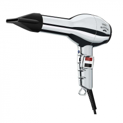 Фен Wahl Master 4316-0470