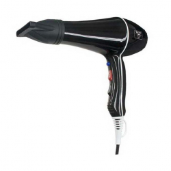 Фен Wahl Super Dry Black 4340-0470