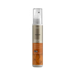Спрей Lakme Teknia Sun Care Protection 100 ml