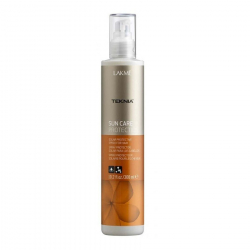 Спрей Lakme Teknia Sun Care Protection 300 ml