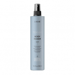 Спрей Lakme Teknia Body Maker Mist New 300 ml