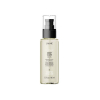 Сыворотка Lakme Teknia Deep Care Drops New 100 ml