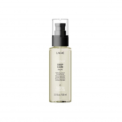 Сыворотка Lakme Teknia Deep Care Drops New 100 ml