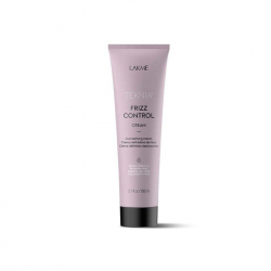 Крем Lakme Teknia Frizz Control Cream 150 ml