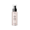 Сыворотка Lakme Teknia Full Defense Serum 100 ml