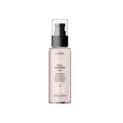 Сыворотка Lakme Teknia Full Defense Serum 100 ml